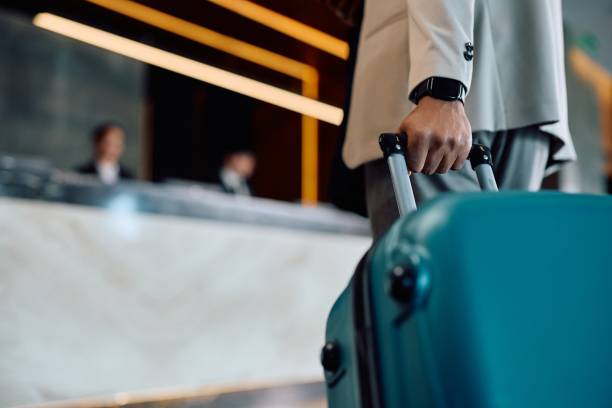 budget voyages d'affaires entreprise, agence voyages d'affaires