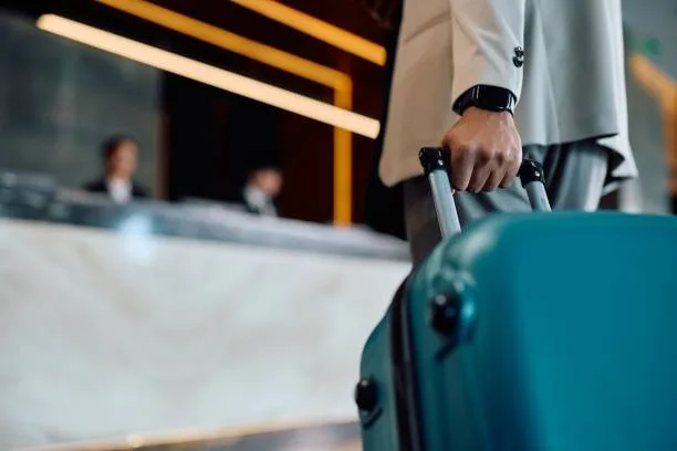 budget voyages d'affaires entreprise, agence voyages d'affaires