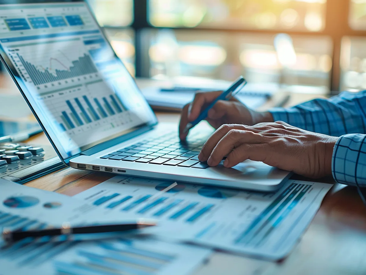 optimisation fiscale et sarl