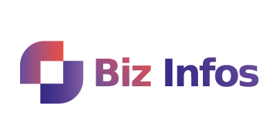 Biz Infos