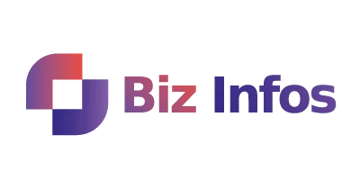 Biz Infos