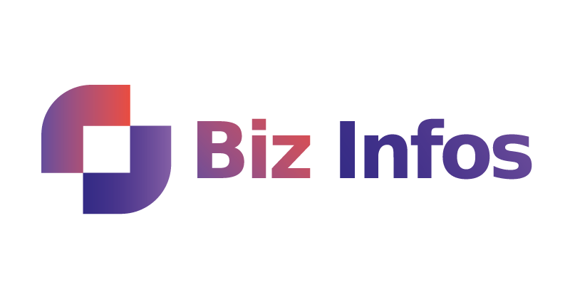 Biz Infos