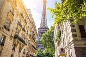 Bureaux à louer à Paris : comment bien choisir son emplacement ?