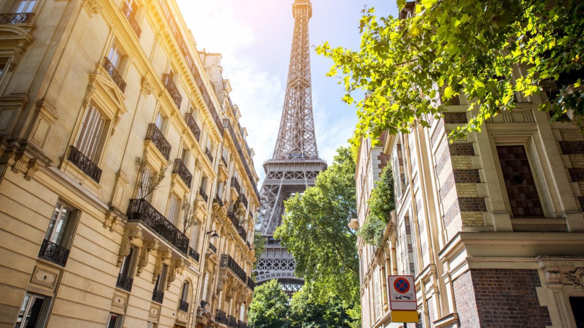 Bureaux à louer à Paris : comment bien choisir son emplacement ?