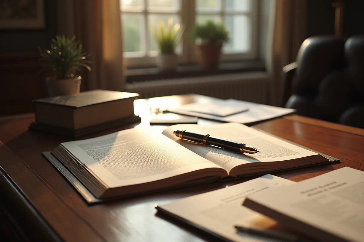 Accord informel illustrant la force des promesses dans le droit des contrats