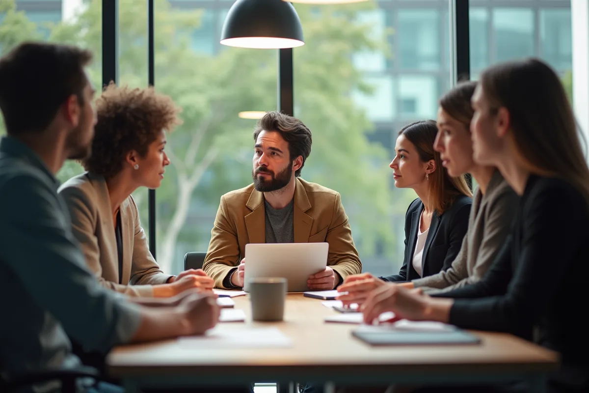 Trois formes de pratiques discriminatoires à combattre dans la société