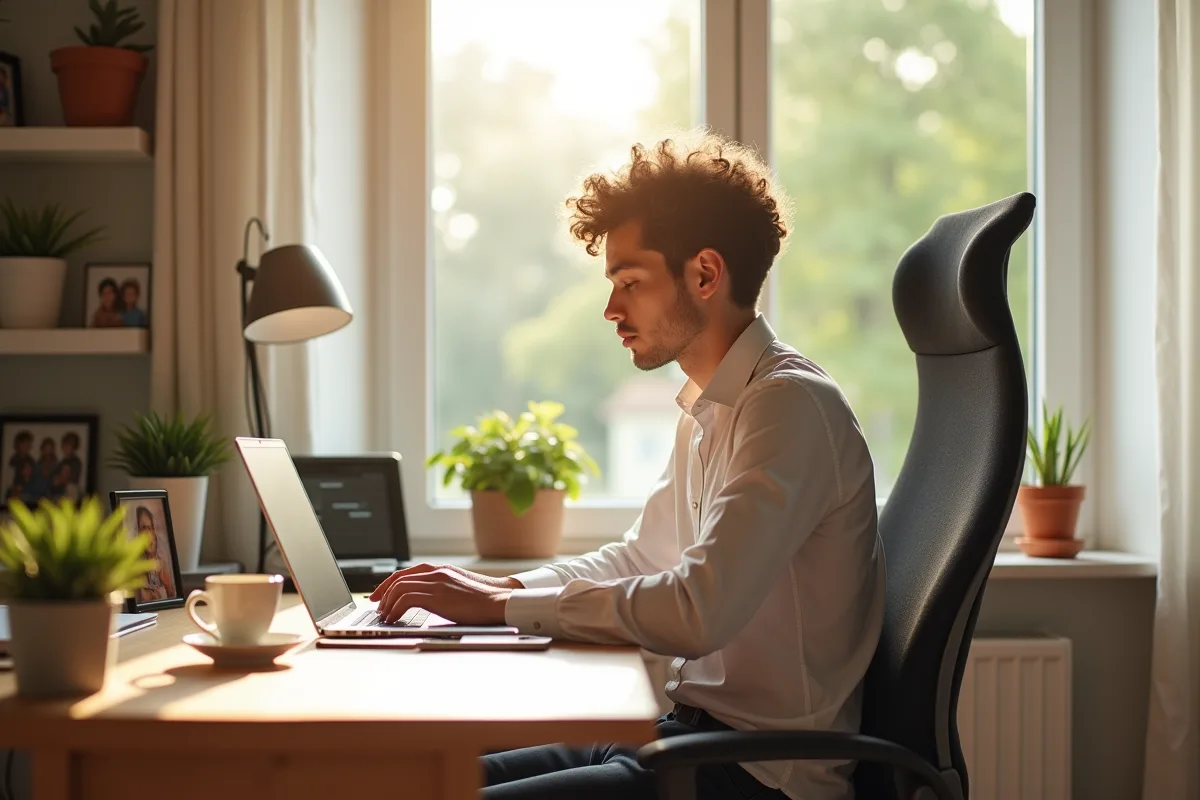 Conseils pour équilibrer vie professionnelle et personnelle