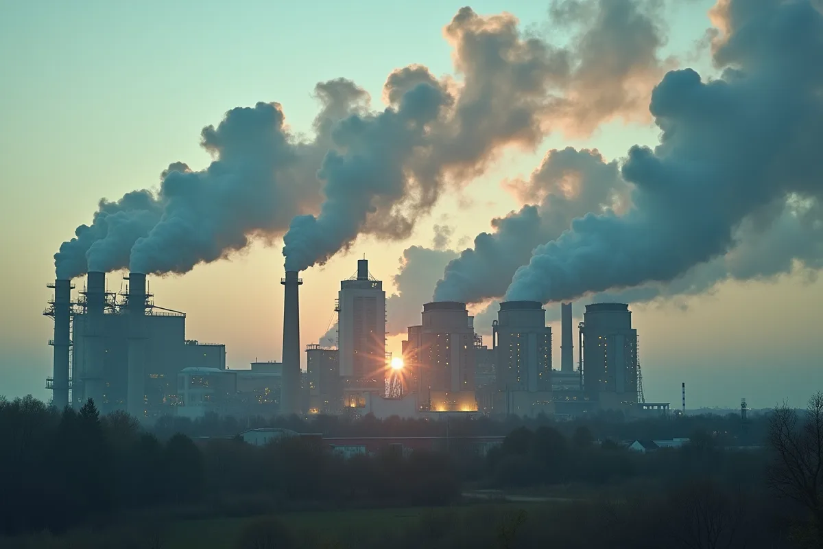 économie circulaire