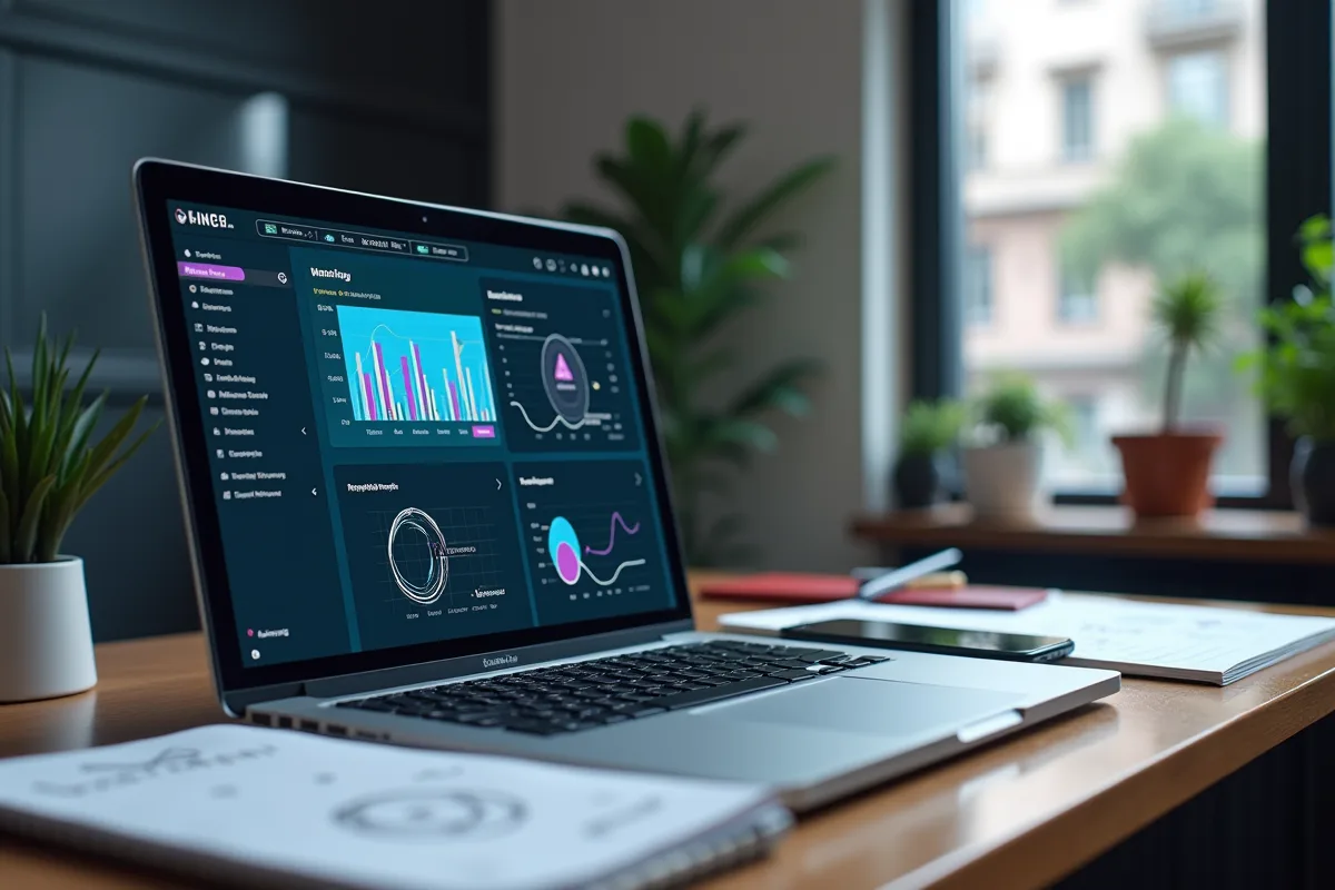 marketing automation