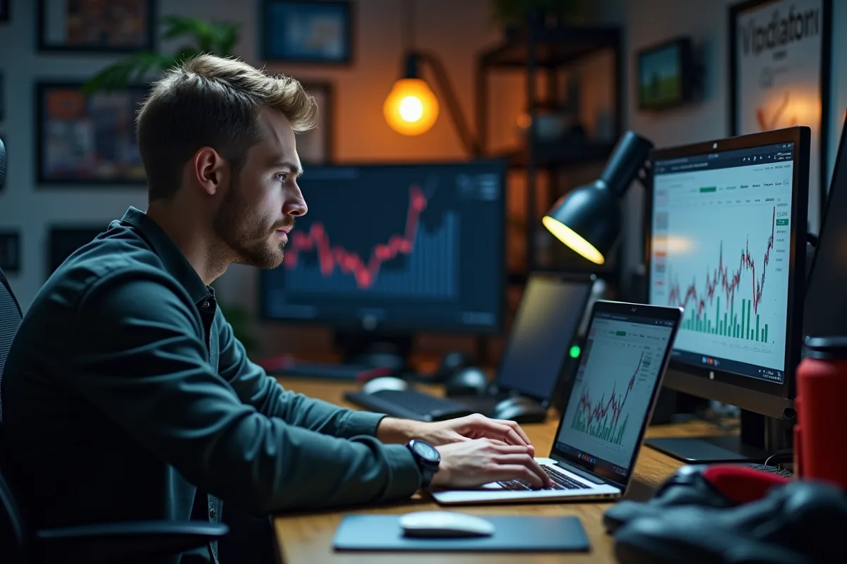 Conseils pour augmenter vos ventes sur Sporteed en ligne