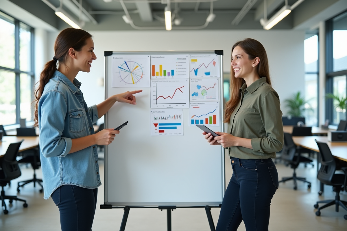 collaboration entreprise