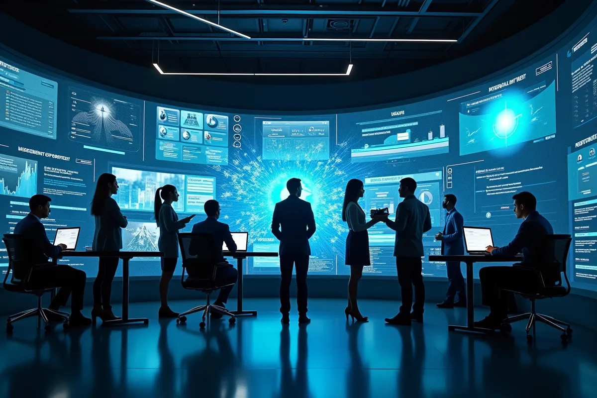 marketing digital
