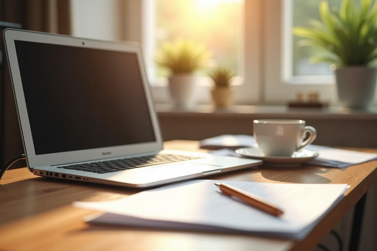 Télétravail et obligations légales pour les salariés et entreprises