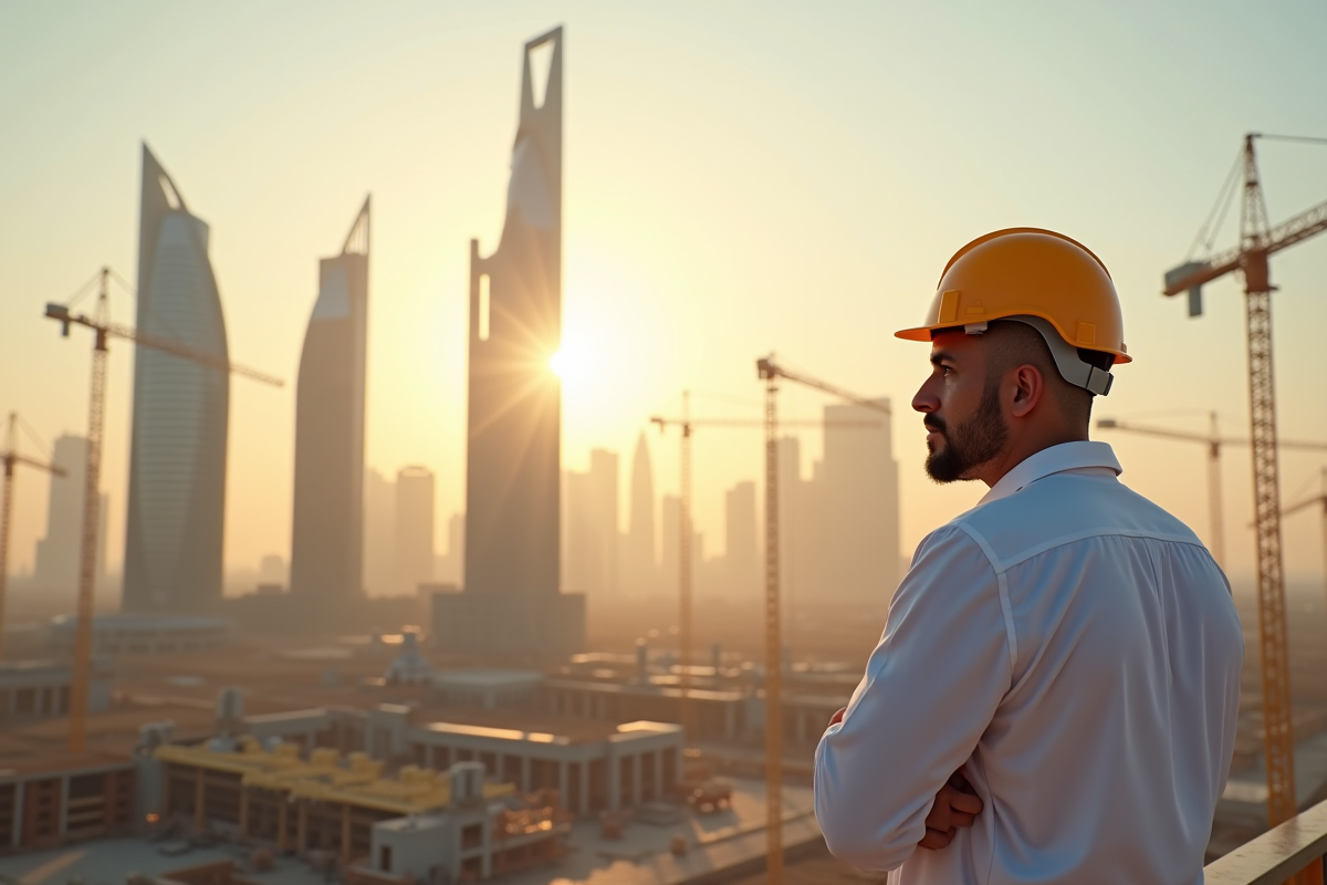 emirats salaires