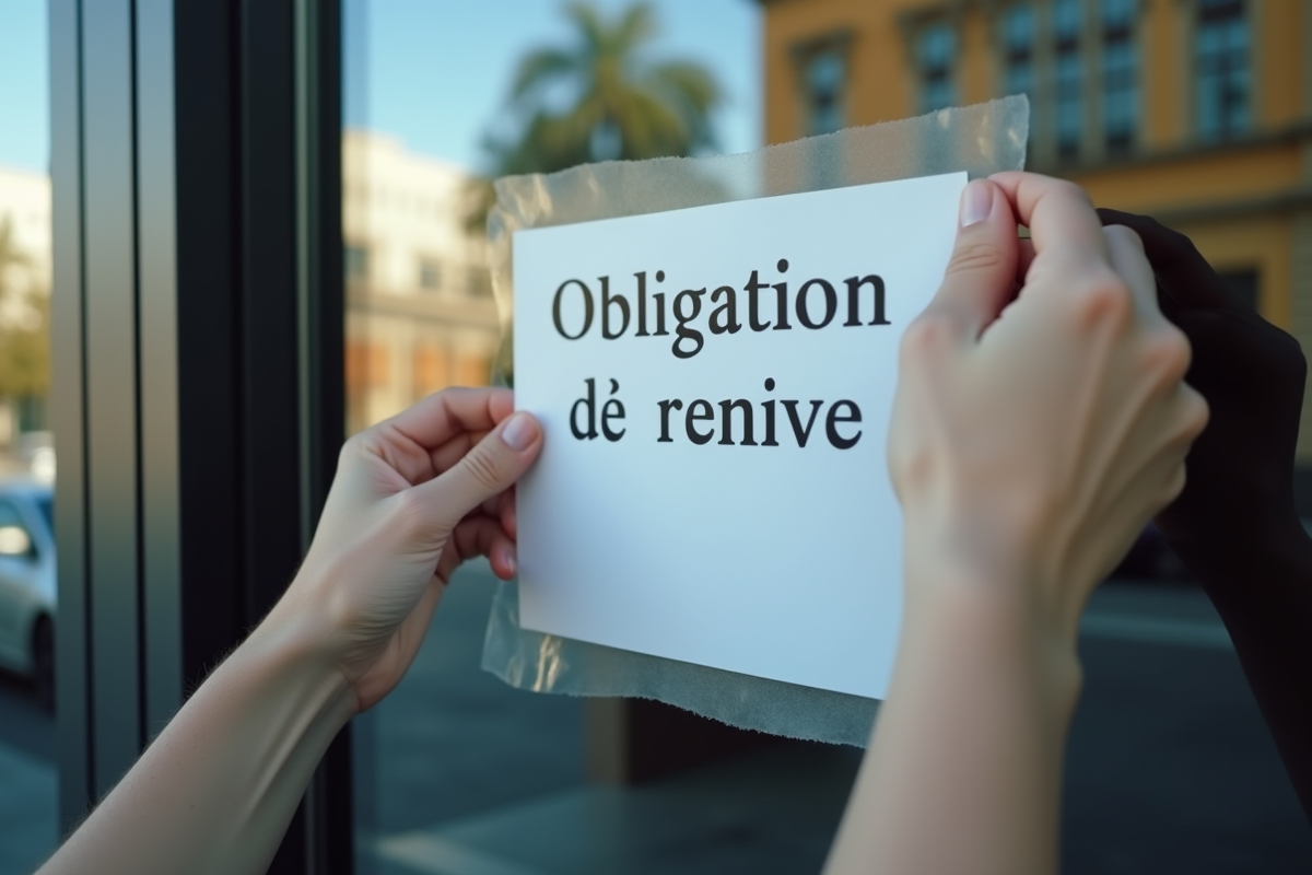 réserve financière