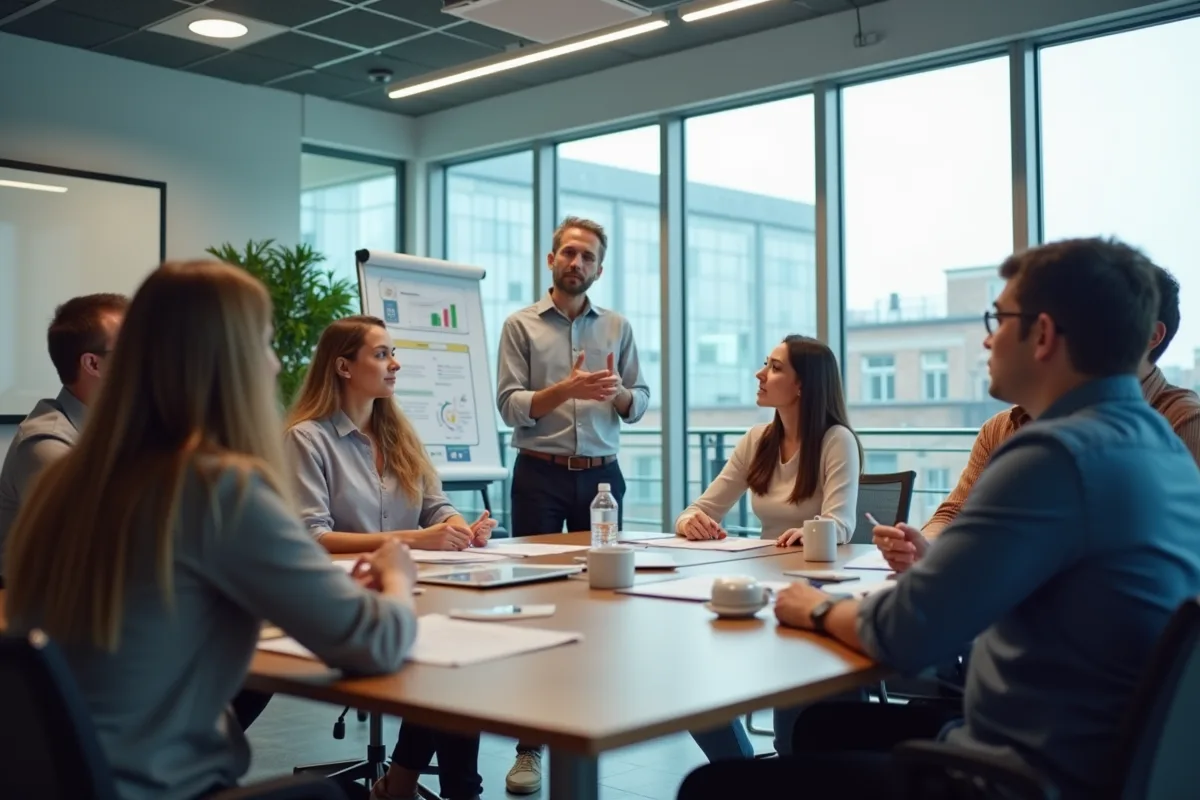 emploi accompagné