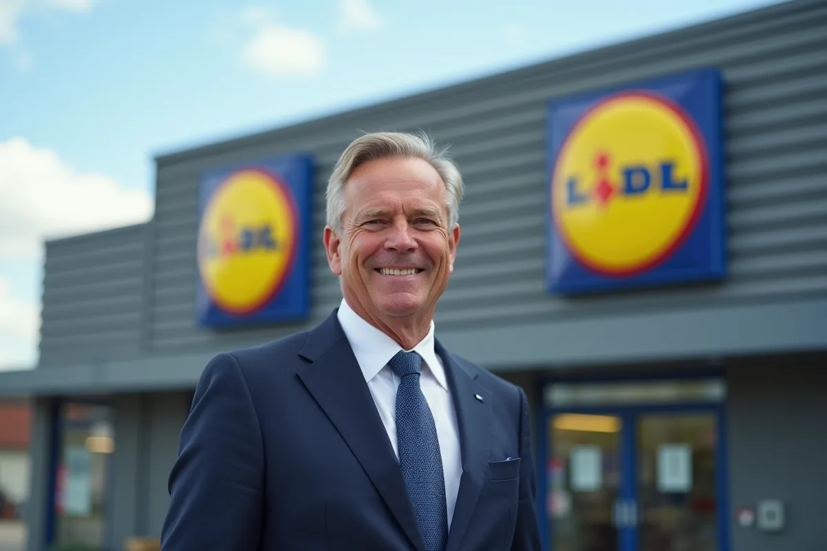 Analyse des steaks hachés Lidl par un expert en 2023