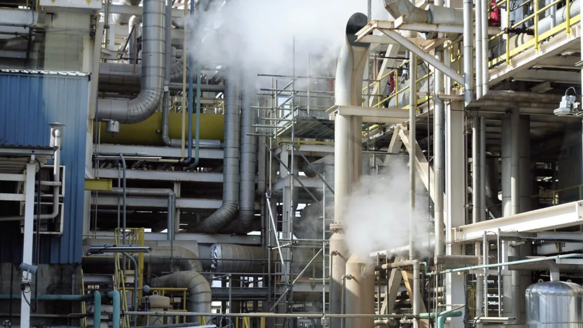 Pourquoi la méthanisation industrielle séduit autant les entreprises ?